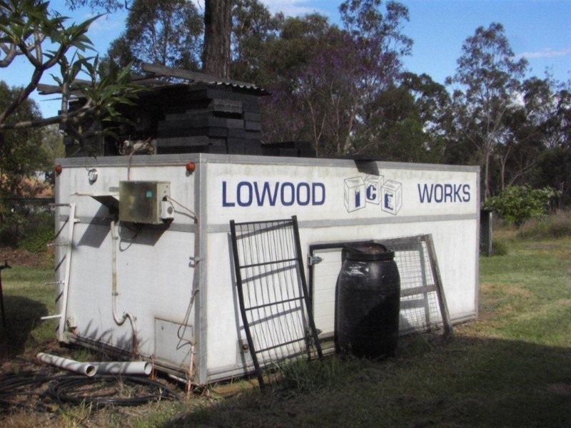 105 Koreelah St, Upper Lockyer QLD 4352