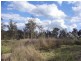 105 Koreelah St, Upper Lockyer QLD 4352