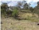 105 Koreelah St, Upper Lockyer QLD 4352