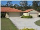 6 Sandstone Rd, Greenbank QLD 4124