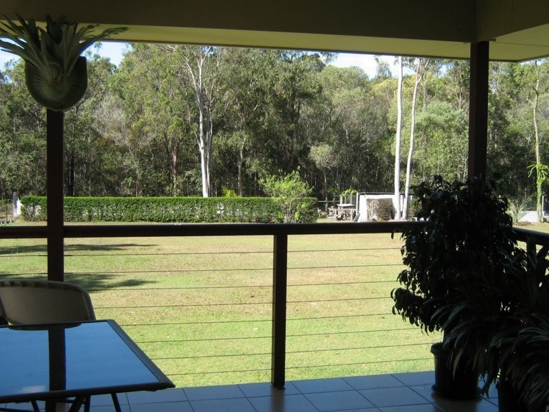 6 Sandstone Rd, Greenbank QLD 4124