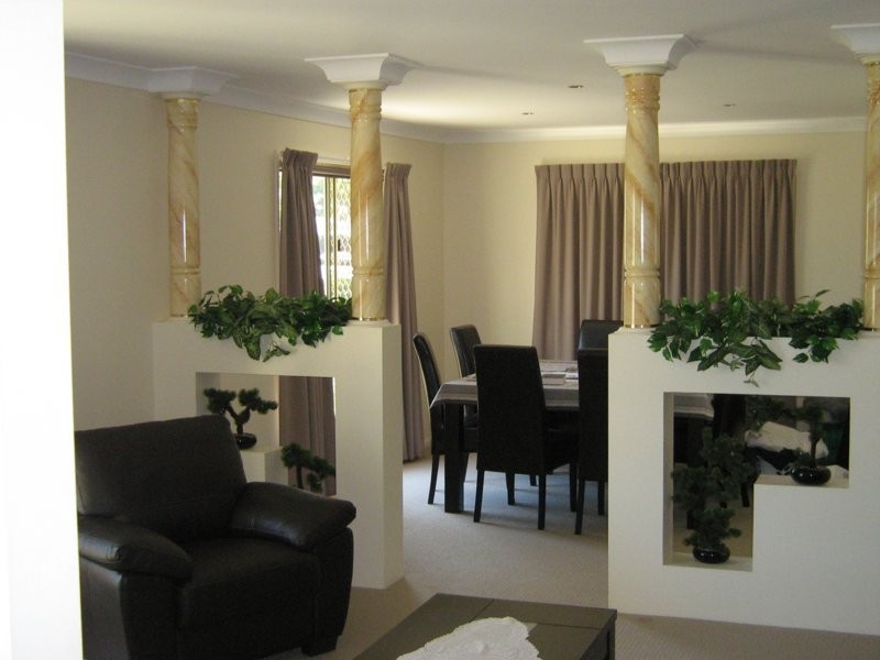 6 Sandstone Rd, Greenbank QLD 4124