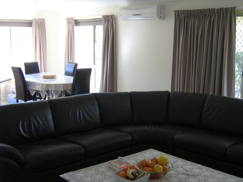 6 Sandstone Rd, Greenbank QLD 4124