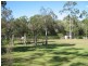 6 Sandstone Rd, Greenbank QLD 4124
