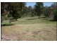 281 Kearney St, Kearneys Spring QLD 4350