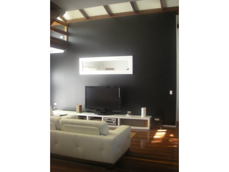 16 Carrock Ct, Coolum Beach QLD 4573