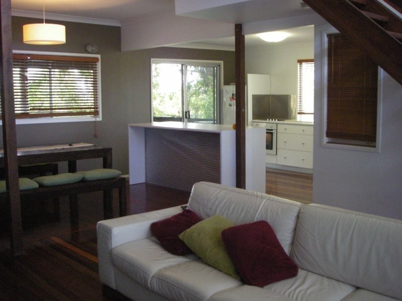 16 Carrock Ct, Coolum Beach QLD 4573