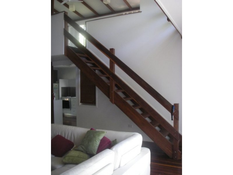 16 Carrock Ct, Coolum Beach QLD 4573