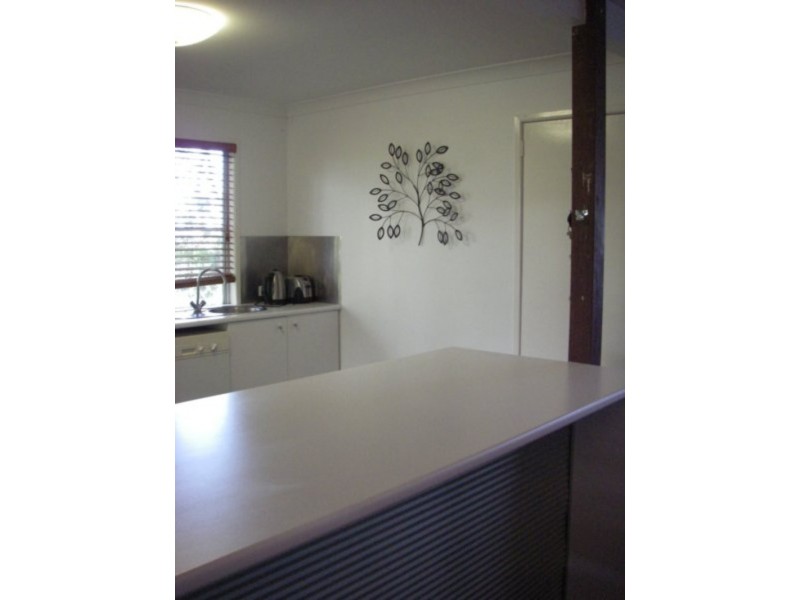 16 Carrock Ct, Coolum Beach QLD 4573