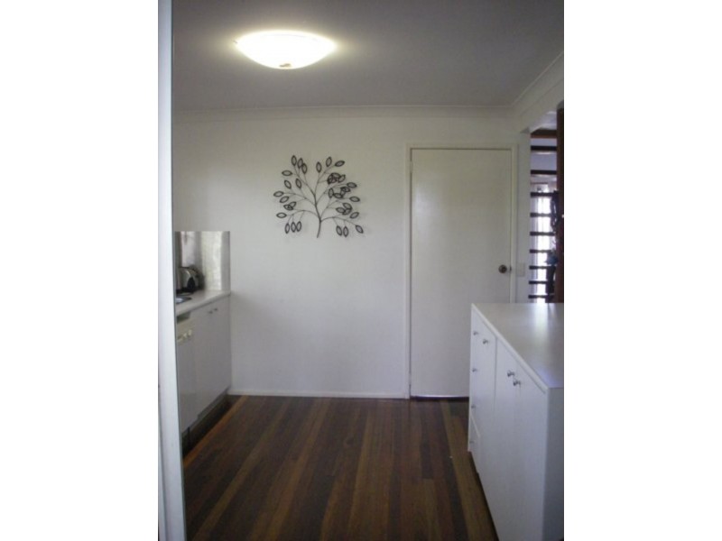 16 Carrock Ct, Coolum Beach QLD 4573