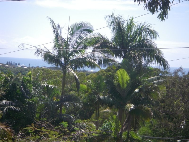 16 Carrock Ct, Coolum Beach QLD 4573