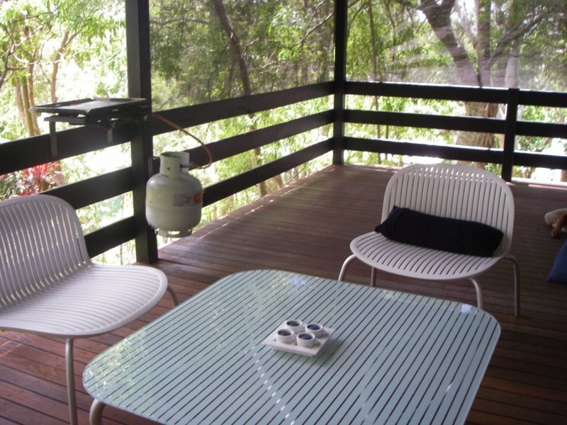 16 Carrock Ct, Coolum Beach QLD 4573