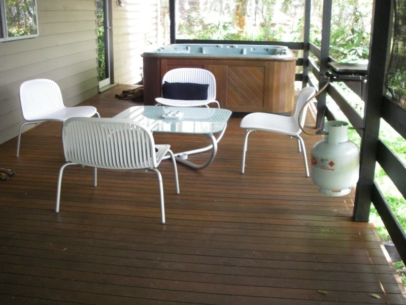 16 Carrock Ct, Coolum Beach QLD 4573