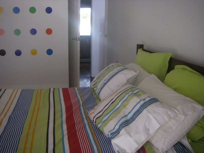 16 Carrock Ct, Coolum Beach QLD 4573