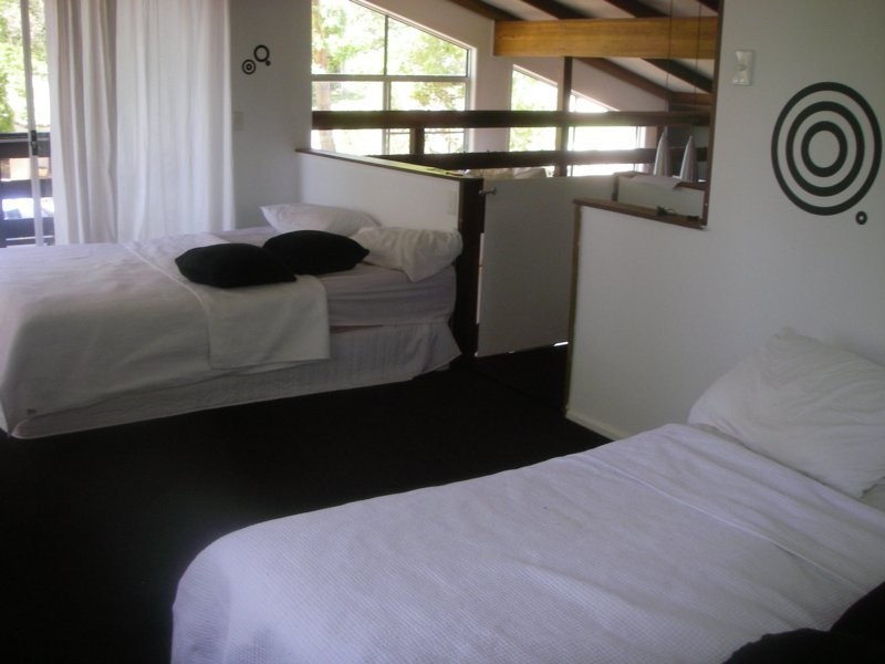 16 Carrock Ct, Coolum Beach QLD 4573