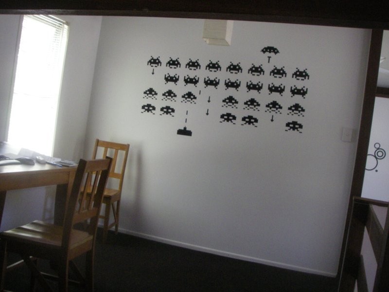 16 Carrock Ct, Coolum Beach QLD 4573