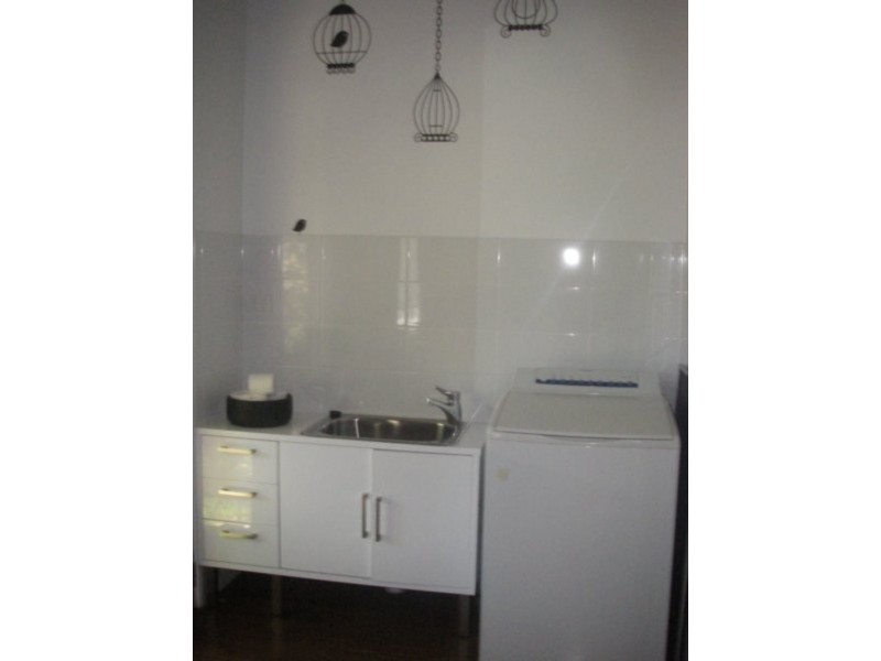 16 Carrock Ct, Coolum Beach QLD 4573