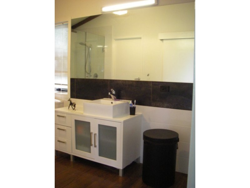 16 Carrock Ct, Coolum Beach QLD 4573