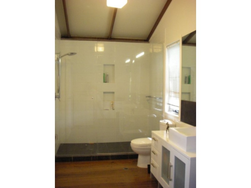 16 Carrock Ct, Coolum Beach QLD 4573