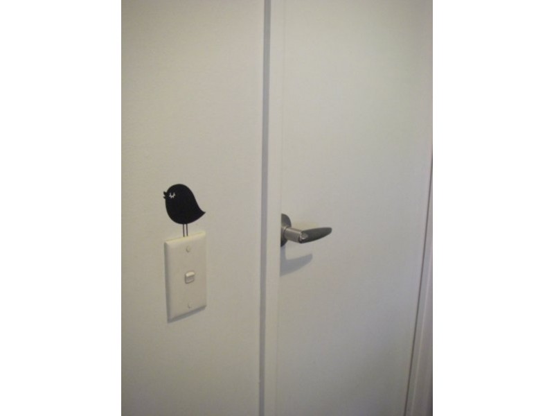 16 Carrock Ct, Coolum Beach QLD 4573