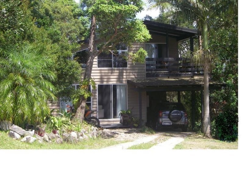 16 Carrock Ct, Coolum Beach QLD 4573