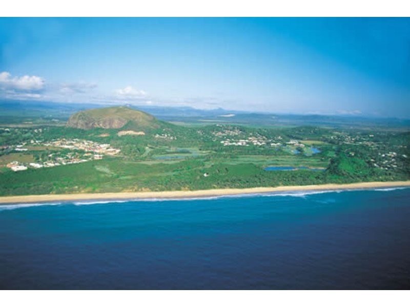 16 Carrock Ct, Coolum Beach QLD 4573