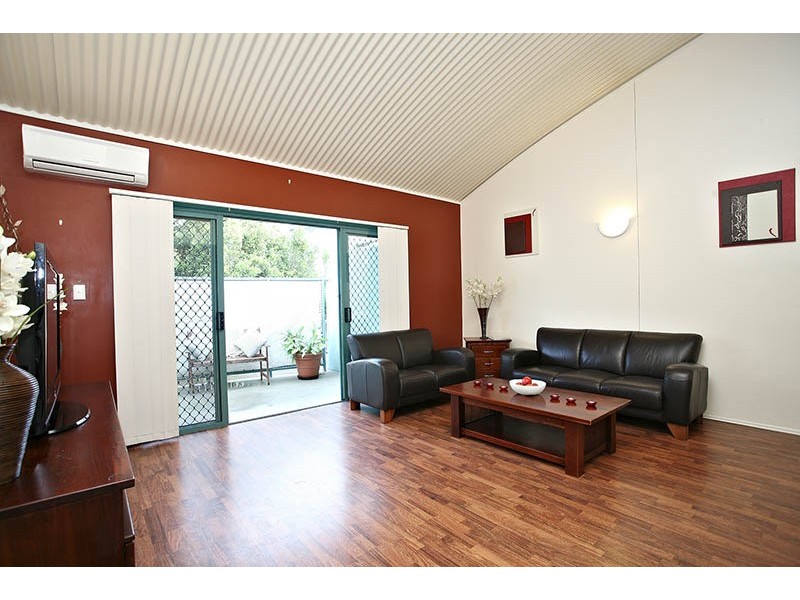 7/9 Blackwood St, Mitchelton QLD 4053