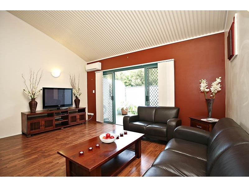 7/9 Blackwood St, Mitchelton QLD 4053