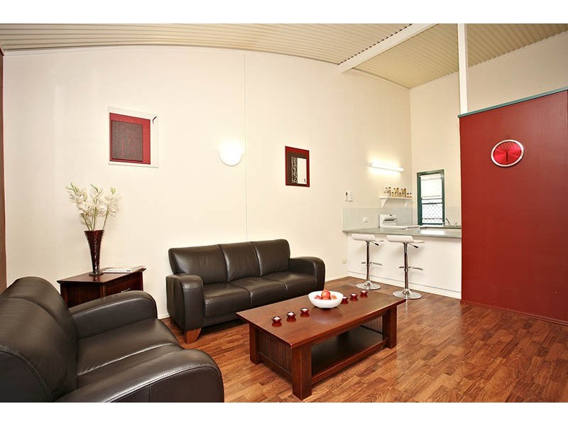 7/9 Blackwood St, Mitchelton QLD 4053