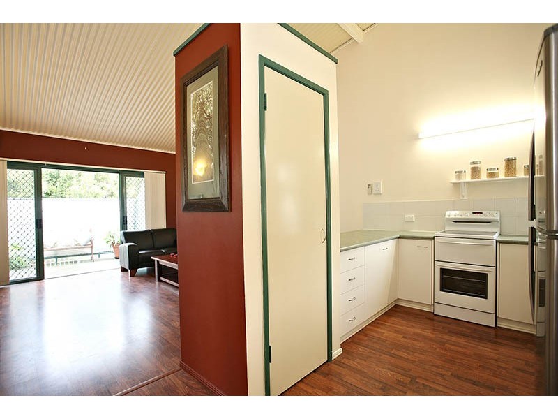 7/9 Blackwood St, Mitchelton QLD 4053