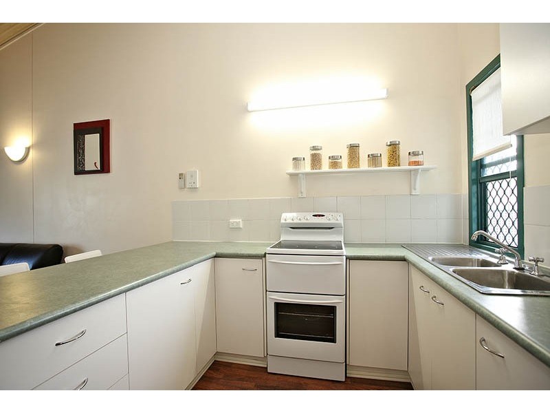 7/9 Blackwood St, Mitchelton QLD 4053