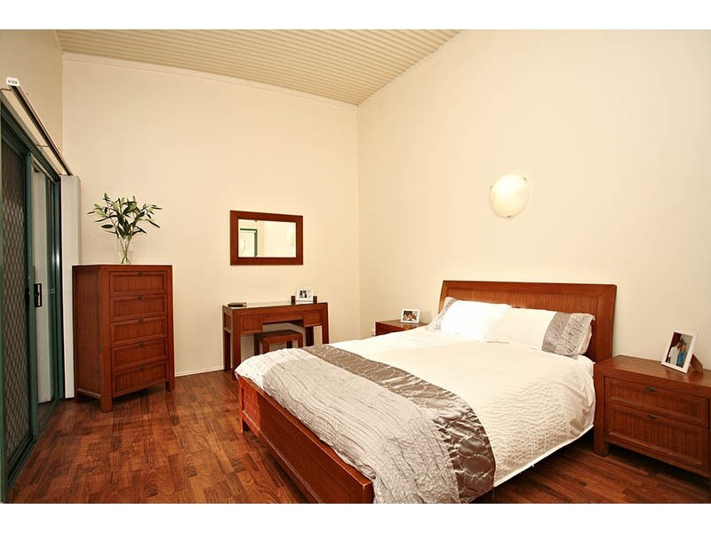 7/9 Blackwood St, Mitchelton QLD 4053