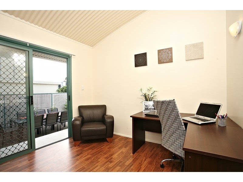 7/9 Blackwood St, Mitchelton QLD 4053