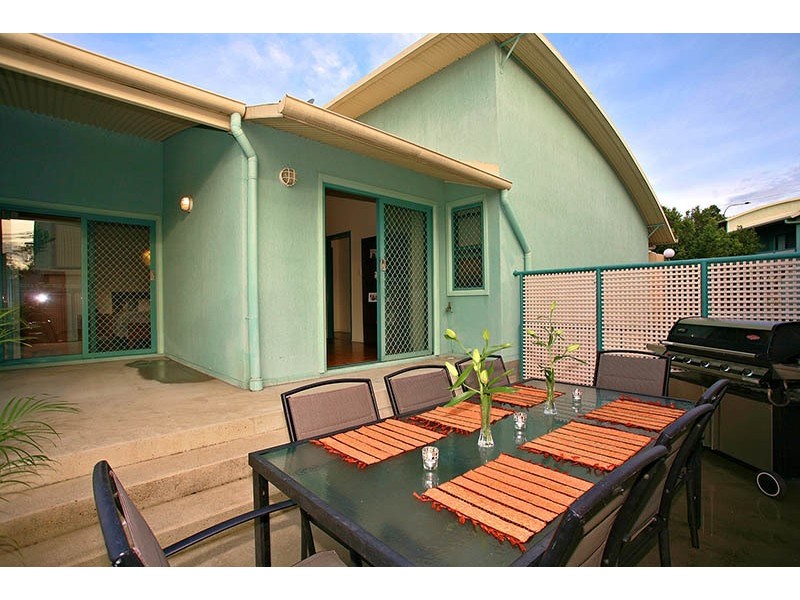 7/9 Blackwood St, Mitchelton QLD 4053