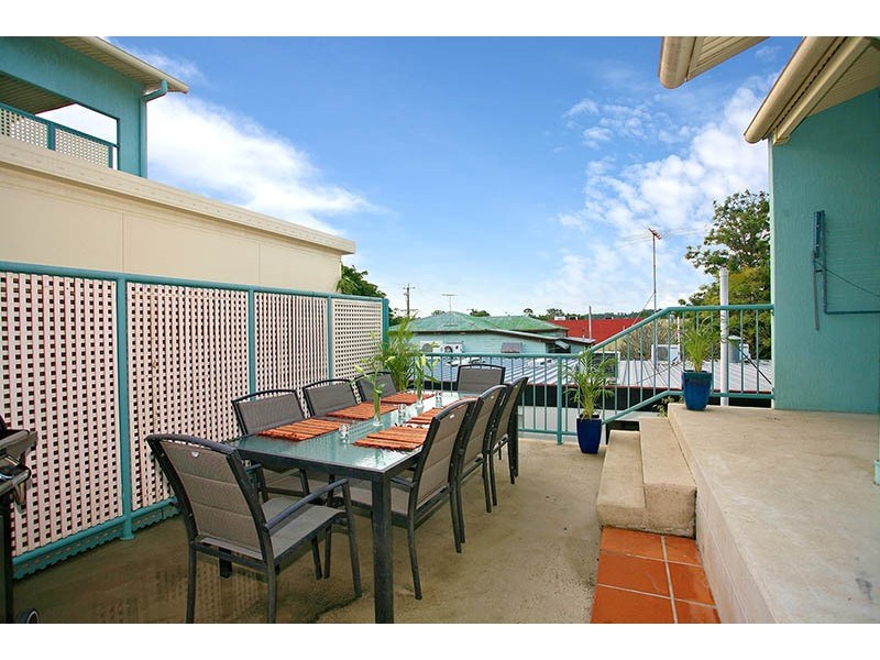 7/9 Blackwood St, Mitchelton QLD 4053