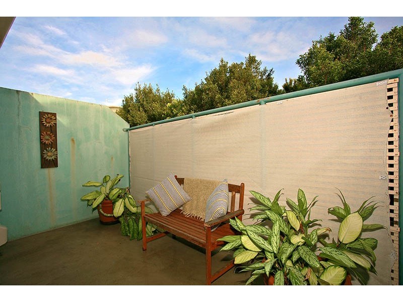 7/9 Blackwood St, Mitchelton QLD 4053