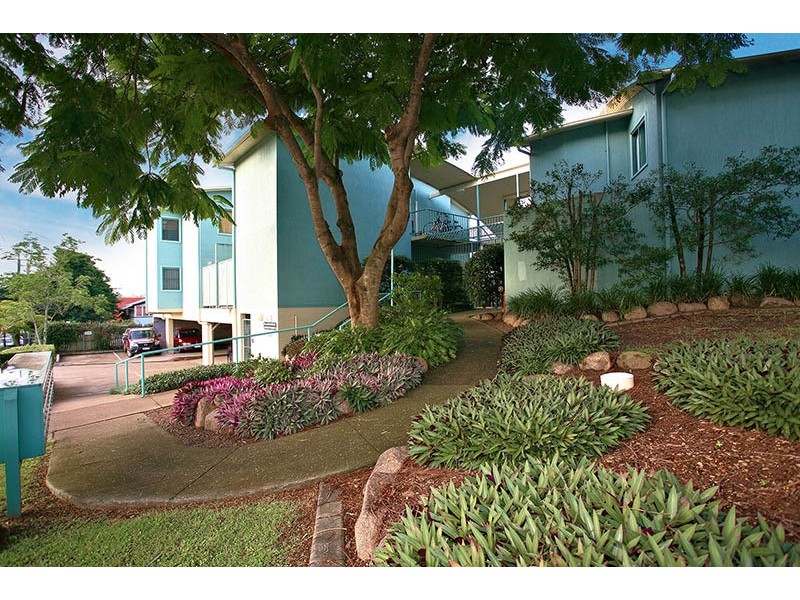 7/9 Blackwood St, Mitchelton QLD 4053