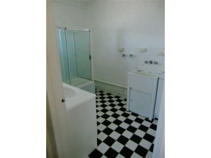 5/28 Underhill Ave, Indooroopilly QLD 4068