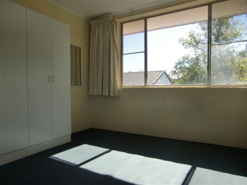 5/28 Underhill Ave, Indooroopilly QLD 4068