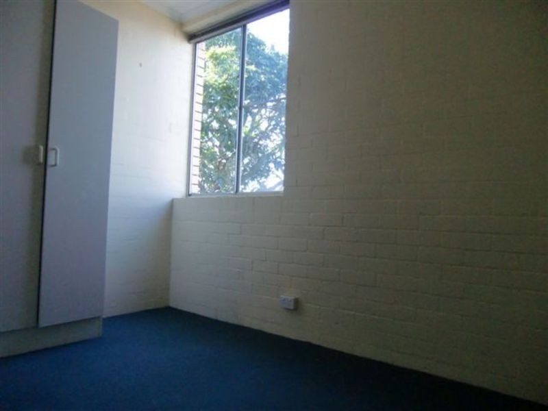 5/28 Underhill Ave, Indooroopilly QLD 4068