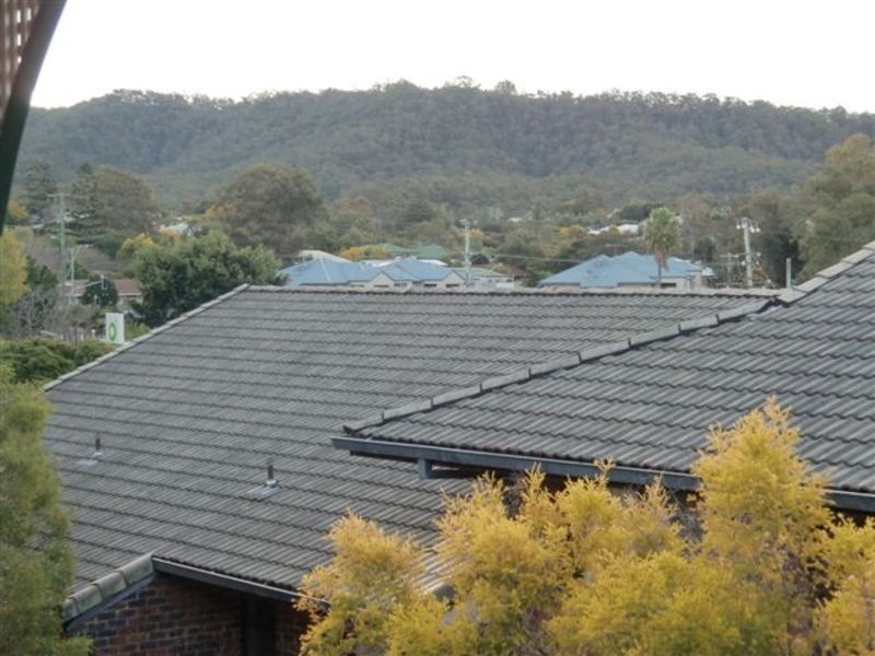 5/28 Underhill Ave, Indooroopilly QLD 4068