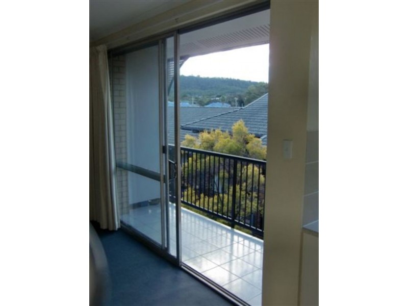 5/28 Underhill Ave, Indooroopilly QLD 4068