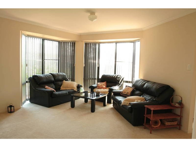 14 Kookaburra Ct, Meringandan West QLD 4352