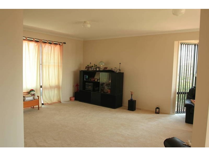 14 Kookaburra Ct, Meringandan West QLD 4352