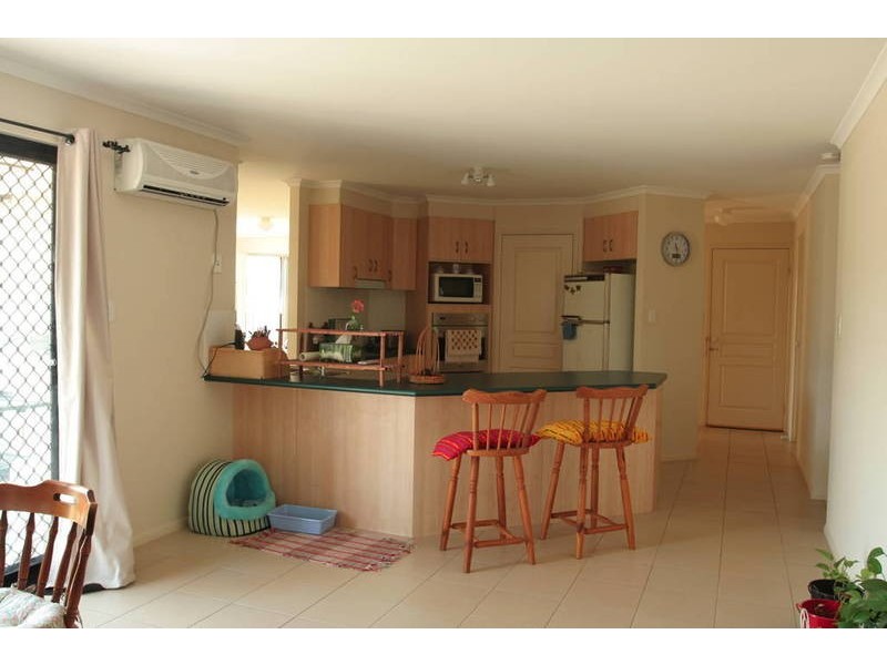 14 Kookaburra Ct, Meringandan West QLD 4352