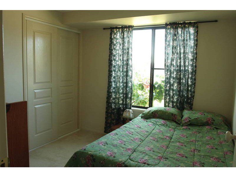 14 Kookaburra Ct, Meringandan West QLD 4352