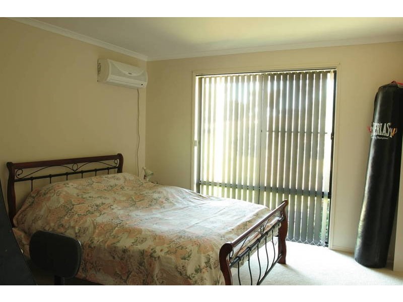 14 Kookaburra Ct, Meringandan West QLD 4352