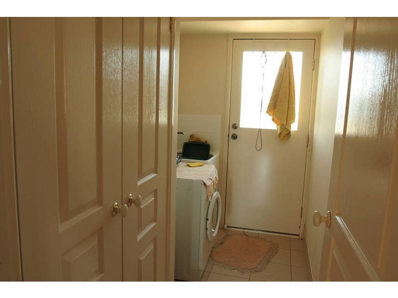 14 Kookaburra Ct, Meringandan West QLD 4352