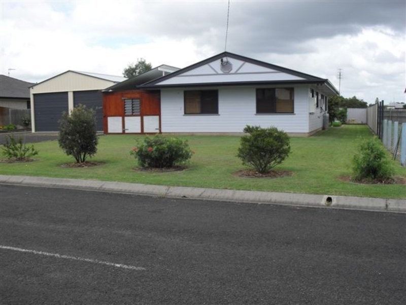 6 Emu Pl, Laidley QLD 4341