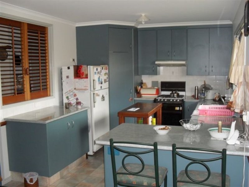 6 Emu Pl, Laidley QLD 4341